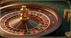 电影《索多玛120天》海报